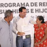 Enfrenta cargos por lesiones, tras morder a una mujer