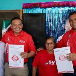 Profeco encontró exceso de azúcar que daña tu salud en éstas marcas de cátsup