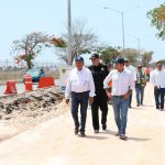 Firman el IEPAC y el Poder Judicial convenio de colaboración
