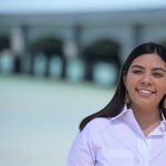 Ayuntamiento difunde oportunidades laborales para la ciudadanía a través de EmpleoMID