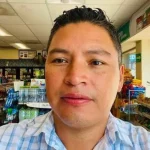 Más turismo y más empleo para erradicar pobreza y mejorar ingreso familiar: Renán Barrera