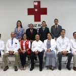 Música, literatura y un encuentro con nuestras raíces, parte de la Filey 2024