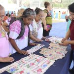 Lo declaran culpable de feminicidio ocurrido en Abalá