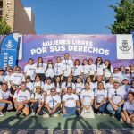 El Ayuntamiento refuerza las acciones del combate contra el dengue