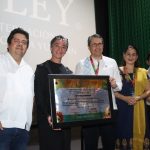 Declaran al Bordado Maya-Yucateco como Patrimonio Cultural Intangible del Estado