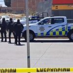 Muere Juan Verduzco, destacado actor a quien se le recuerda por su papel de “Don Camerino”