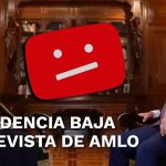 Nuevo sistema estatal de cuidados para la mujer llegará con nuevos apoyos: Renán Barrera