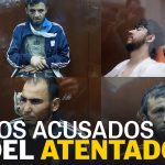Sergio Vadillo sigue haciendo suyas las necesidades de los vecinos de Mérida