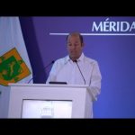 Persiste la violencia de género y los desafíos en la garantía de los derechos de las mujeres en Yucatán