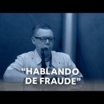 Nuevo sistema estatal de cuidados para la mujer llegará con nuevos apoyos: Renán Barrera