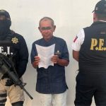 Firma Renán Barrera compromiso para asegurar erradicación de violencia contra mujeres