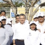 Escuelas francesas comparten oferta académica a estudiantes yucatecos