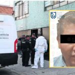 Encuentro fortuito lleva a Sergio Vadillo a recordar viejos tiempos de trabajo