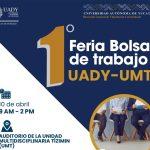 Frente Frío dará ligera tregua a la ola de calor