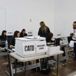Creará Renán Barrera Consejo de Promoción de Yucatán para potenciar turismo