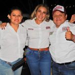 INE Yucatán recibe los listados nominales para la jornada electoral del 2 de junio