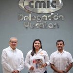 Educación y cultura un derecho de todos: Huacho Díaz