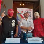 Cabildo aprueba realización de obras del Fondo de Aportaciones para la Infraestructura Social Municipal