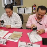 Dependencias municipales realizan operativo en parques, canchas y áreas ocupadas por tianguistas