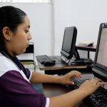 El Foro Empresarial por Yucatán reunió a iniciativa privada y aspirantes a gobernar el estado
