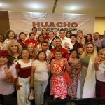 Javier Milei desbanca a AMLO en la lista de presidentes más populares