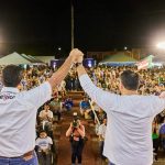 Exhortan en esta temporada de calor extremo a cuidar a población vulnerable y a los animales de compañía