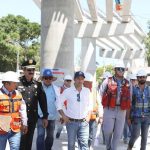 Renán Barrera presenta su «Agenda de Gobierno Yucatán 2024-2030»