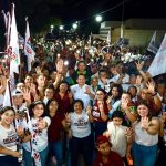 El gobernador Vila Dosal deberá renunciar a su cargo si quiere mantener candidatura al Senado