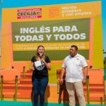 Fuerzas policíacas realizan cateos en Mérida y aseguran drogas y a presuntos narcomenudistas