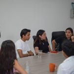 Conceden la extradición del exjefe de escoltas de Peña Nieto, acusado de delincuencia organizada