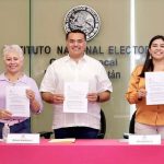 Detienen a presunto abuelito feminicida, abusó sexualmente de su víctima antes de matarla