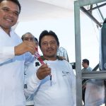 UADY presenta herramienta para facilitar acceso de justicia a niñas, niños y adolescentes