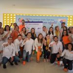 La movilidad en Yucatán se sigue transformando con la llegada de 6 nuevas unidades del Ie-Tram