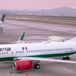 El Foro Empresarial por Yucatán reunió a iniciativa privada y aspirantes a gobernar el estado