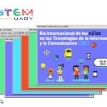 Estudiantes UADY demuestran su talento musical en Paseo 60