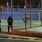 Integra INE paquetes electorales para voto anticipado en Yucatán