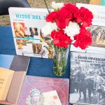 Exponen productos orgánicos del campo yucateco