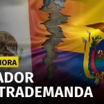 En la Agenda de la Mujer el gobierno de Vida Gómez Herrera romperá paradigmas