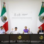 Asesinan en Guerrero al candidato a la alcaldía de Coyuca de Benítez en su cierre de campaña