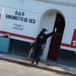 Diversas encuestas dan como amplios ganadores a Rolando Zapata y Kathia Bolio rumbo al Senado