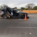 El Ayuntamiento refuerza las acciones preventivas en los sistemas pluviales en todo el Municipio