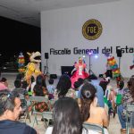 Usuarios de la ruta Centro-San Haroldo ya disfrutan de beneficios del sistema “Va y Ven”
