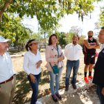 UADY fomenta el cuidado del medio ambiente en niñas y niños del interior del estado