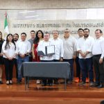 Modifican horarios de zoológicos, museos y eventos en parques por jornada electoral