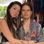 La industria inmobiliaria refrenda su confianza en Yucatán