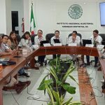 Yucatán lo logra una vez más y se reafirma como la entidad más segura de todo México