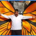 Más movilidad para Kanasín de la mano de Edwin Bojórquez y Víctor Hugo