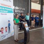 Claudia Sheinbaum encabezará el cierre de campaña de Huacho Díaz