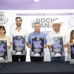 El Ayuntamiento cumple compromiso de acercar servicios médicos gratuitos a la población