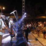 Vida Gómez Herrera propone mesas de trabajo en los municipios para atender a la población